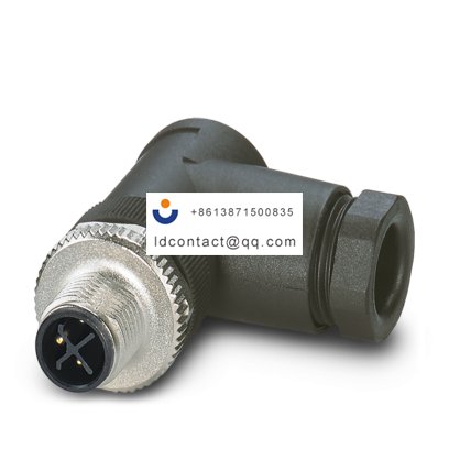 1419641 Phoenix Contact product image